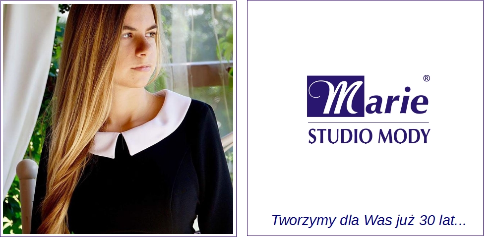 Tworzymy dla Was już 30 lat