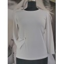 Komplet Zipper MARIE