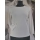Komplet Zipper MARIE
