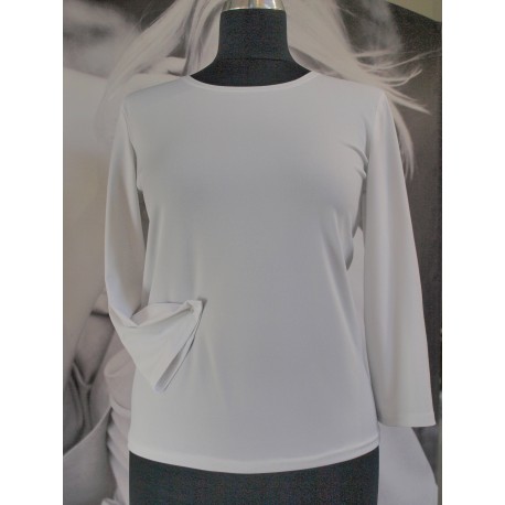 Komplet Zipper MARIE