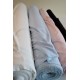 Komplet Zipper MARIE