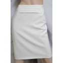 Komplet Zipper MARIE