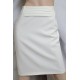 Komplet Zipper MARIE