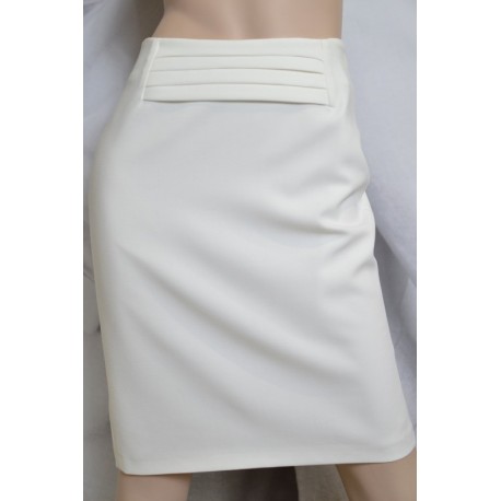 Komplet Zipper MARIE