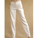 Komplet Zipper MARIE