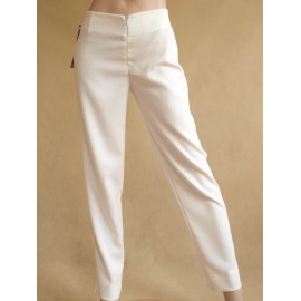Komplet Zipper MARIE