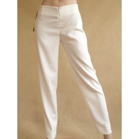 Komplet Zipper MARIE