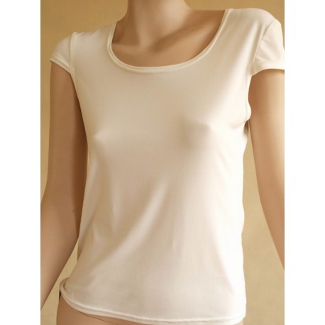 Komplet Zipper MARIE