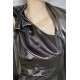Komplet Zipper MARIE