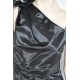 Komplet Zipper MARIE