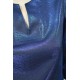 Komplet Zipper MARIE