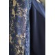 Komplet Zipper MARIE