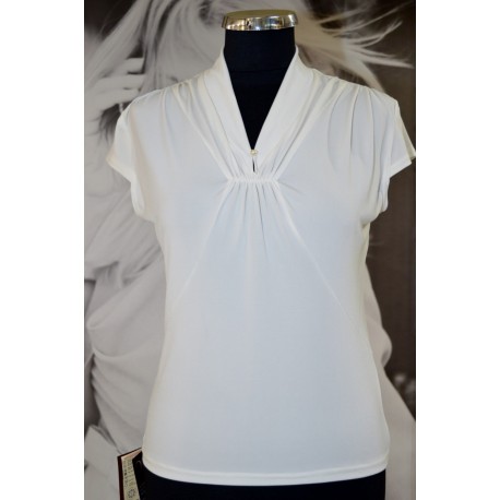 Komplet Zipper MARIE