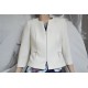 Komplet Zipper MARIE