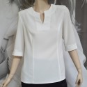 Komplet Zipper MARIE