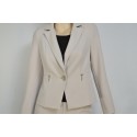 Komplet Zipper MARIE
