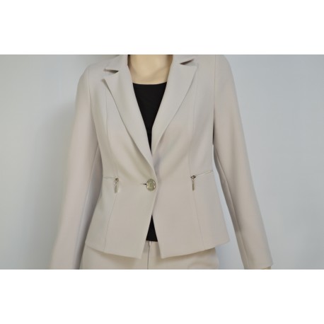 Komplet Zipper MARIE