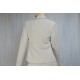 Komplet Zipper MARIE