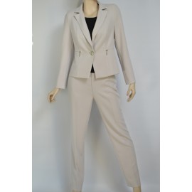 Komplet Zipper MARIE