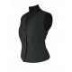 Komplet Zipper MARIE
