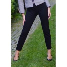 Komplet Zipper MARIE