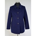 Komplet Zipper MARIE
