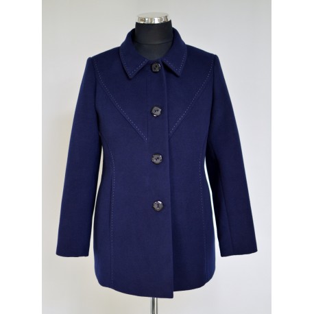 Komplet Zipper MARIE