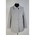Komplet Zipper MARIE