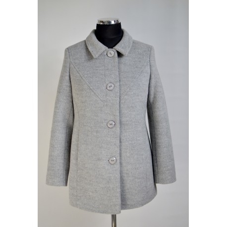 Komplet Zipper MARIE
