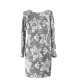 Komplet Zipper MARIE