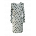 Komplet Zipper MARIE
