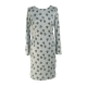 Komplet Zipper MARIE