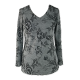 Komplet Zipper MARIE