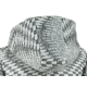 Komplet Zipper MARIE