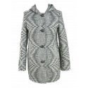 Komplet Zipper MARIE