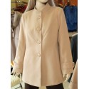 Komplet Zipper MARIE