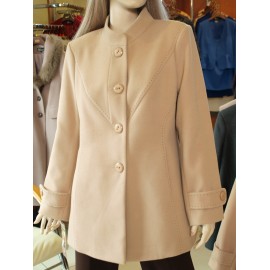Komplet Zipper MARIE