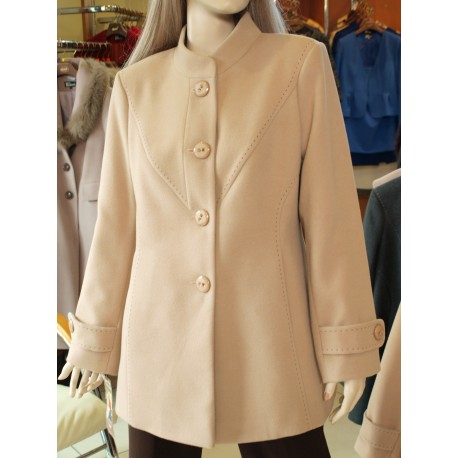 Komplet Zipper MARIE