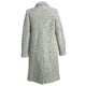 Komplet Zipper MARIE