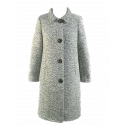 Komplet Zipper MARIE