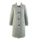 Komplet Zipper MARIE