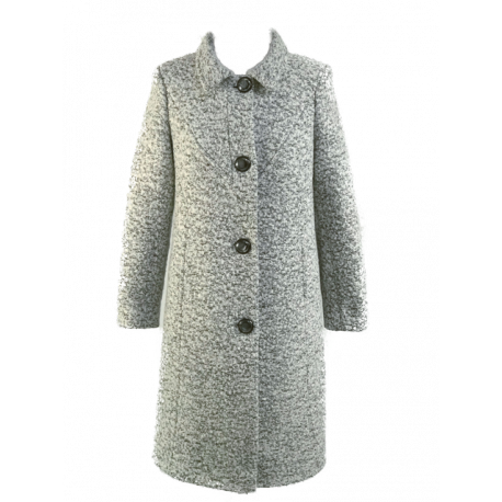 Komplet Zipper MARIE