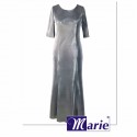 Komplet Zipper MARIE