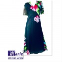 Komplet Zipper MARIE