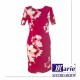 Sukienka PINK - SERIA LIMITOWANA