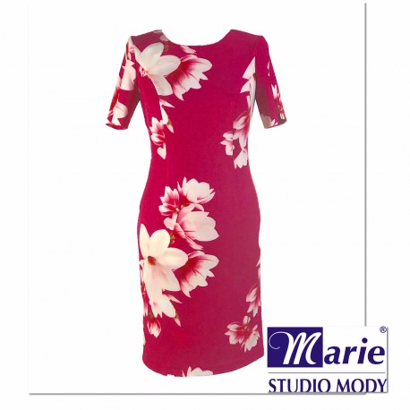 Komplet Zipper MARIE