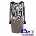 Komplet Zipper MARIE
