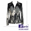 Komplet Zipper MARIE