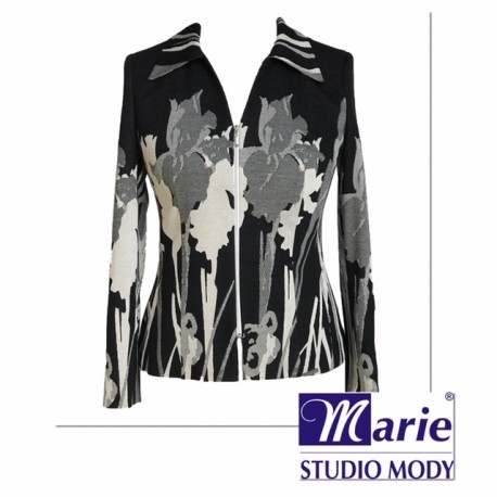 Komplet Zipper MARIE