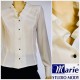 Komplet Zipper MARIE
